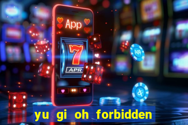 yu gi oh forbidden memories password cartas mais fortes